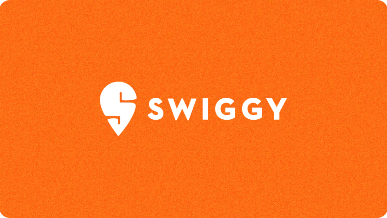 Swiggy Recruitment