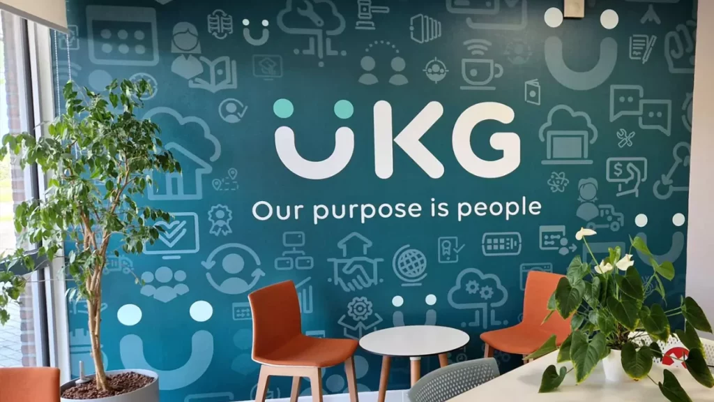 ukg-off-campus-drive