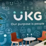 ukg-off-campus-drive