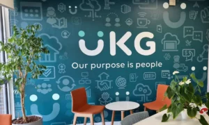 UKG Off Campus Drive 2025: Software Engineer, Apply Now!