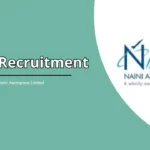 NAel Recruitment