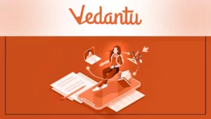 Vedantu Internship