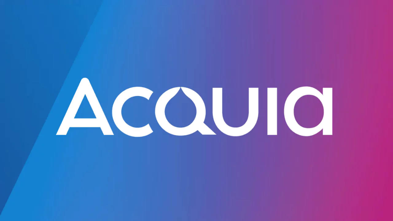 Acquia Recruitment