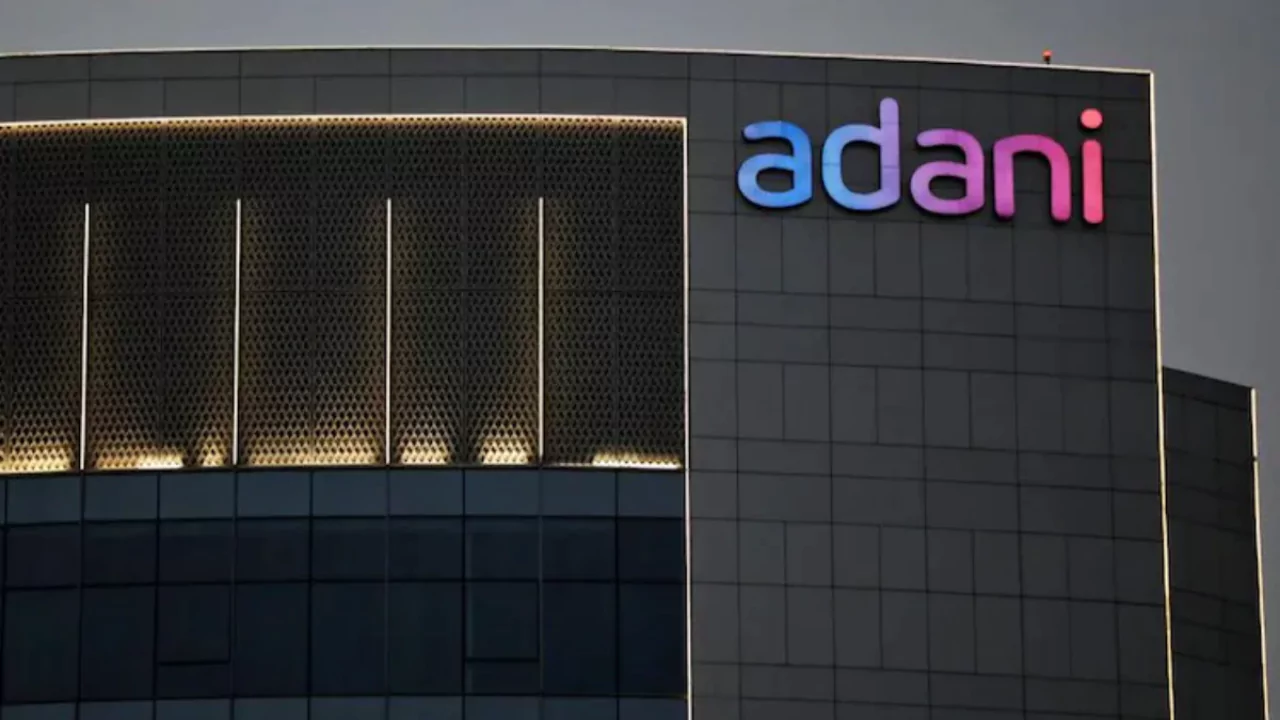 Adani Ai Labs Recruitment