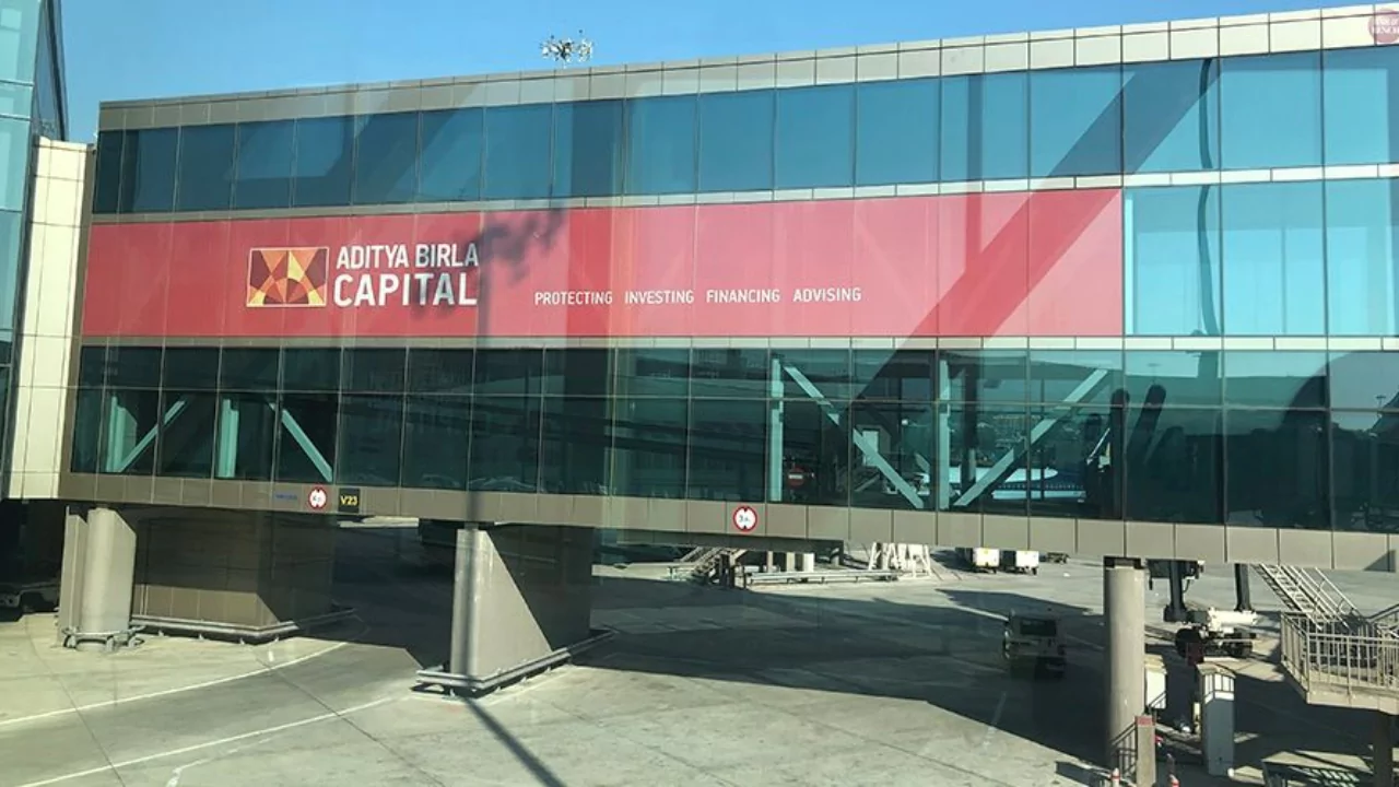 Aditya Birla Group Recruitment