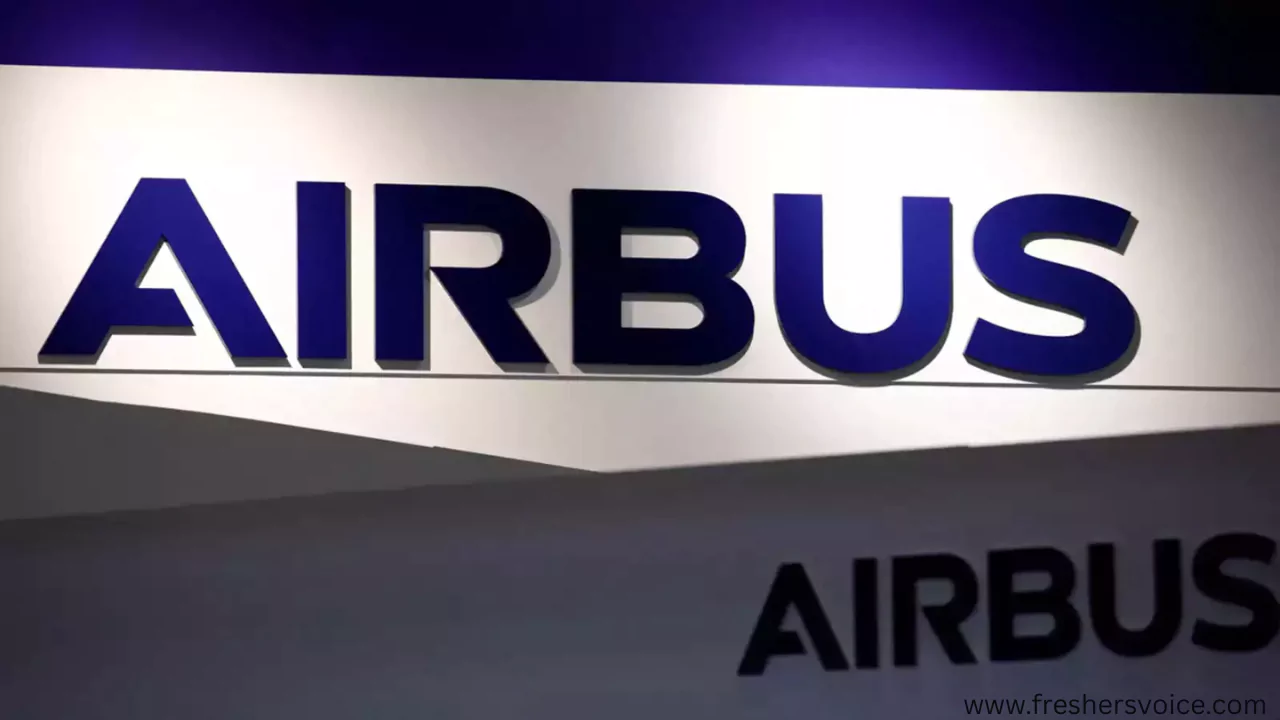airbus-recruitment