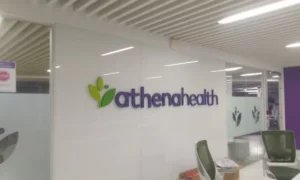 Athenahealth Recruitment 2026 – CX Support Analyst/Software Development