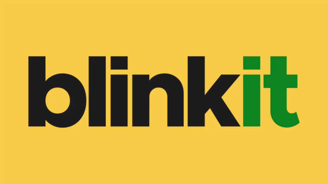 Blinkit Recruitment