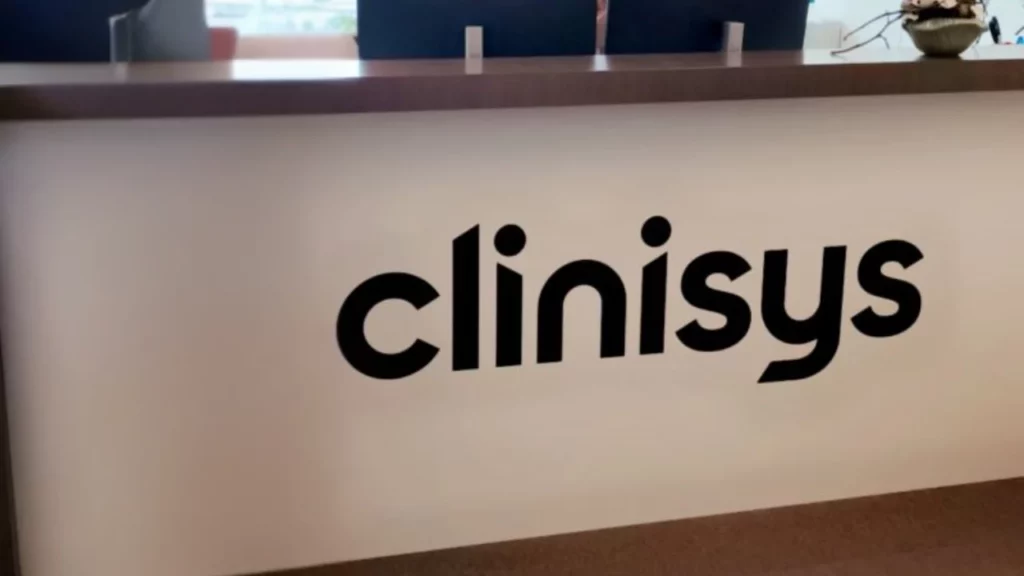 Clinisys Recruitment