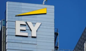 EY Walk-in Drive 2026: Tax Associate | 14 July 2026