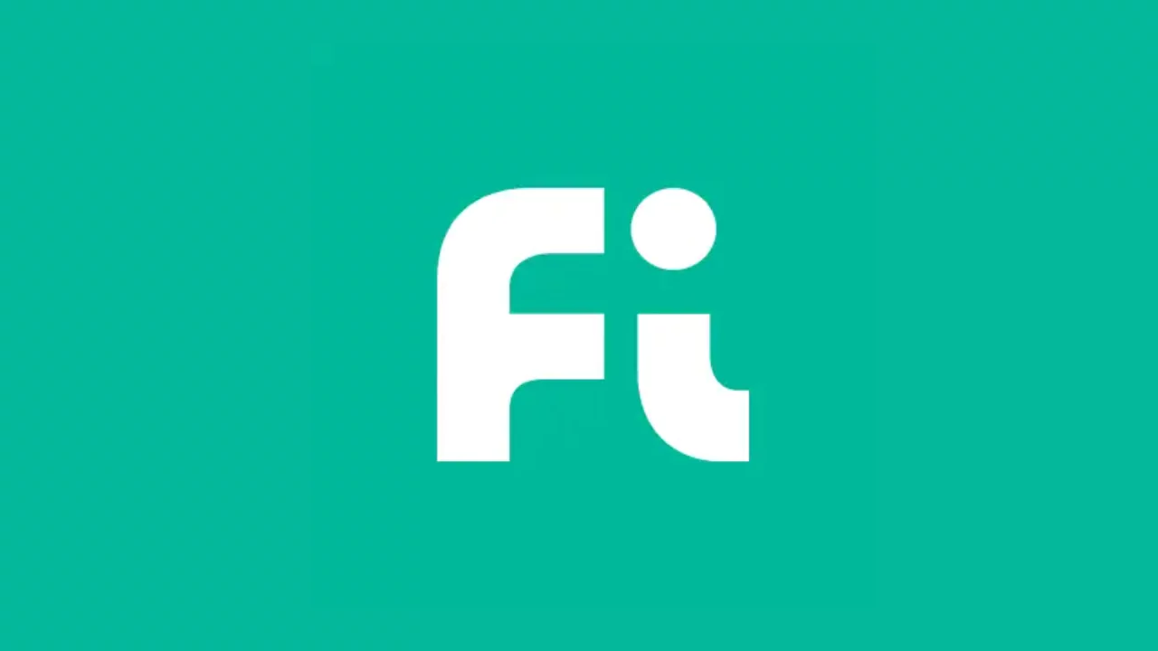 fi-money-recruitment