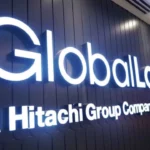 GlobalLogic Off Campus Drive