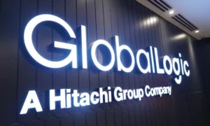 GlobalLogic Off Campus Drive 2026: Associate Analyst 