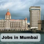 jobs-in-mumbai