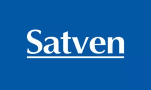 Satven Walk-in Drive 2026 – Graduate Engineer Trainee | 11 & 12 May 2026