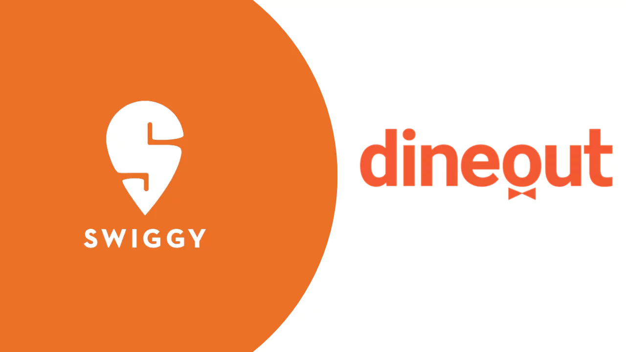 Swiggy Dineout Internship