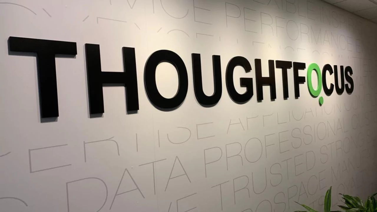 thoughtfocus-recruitment