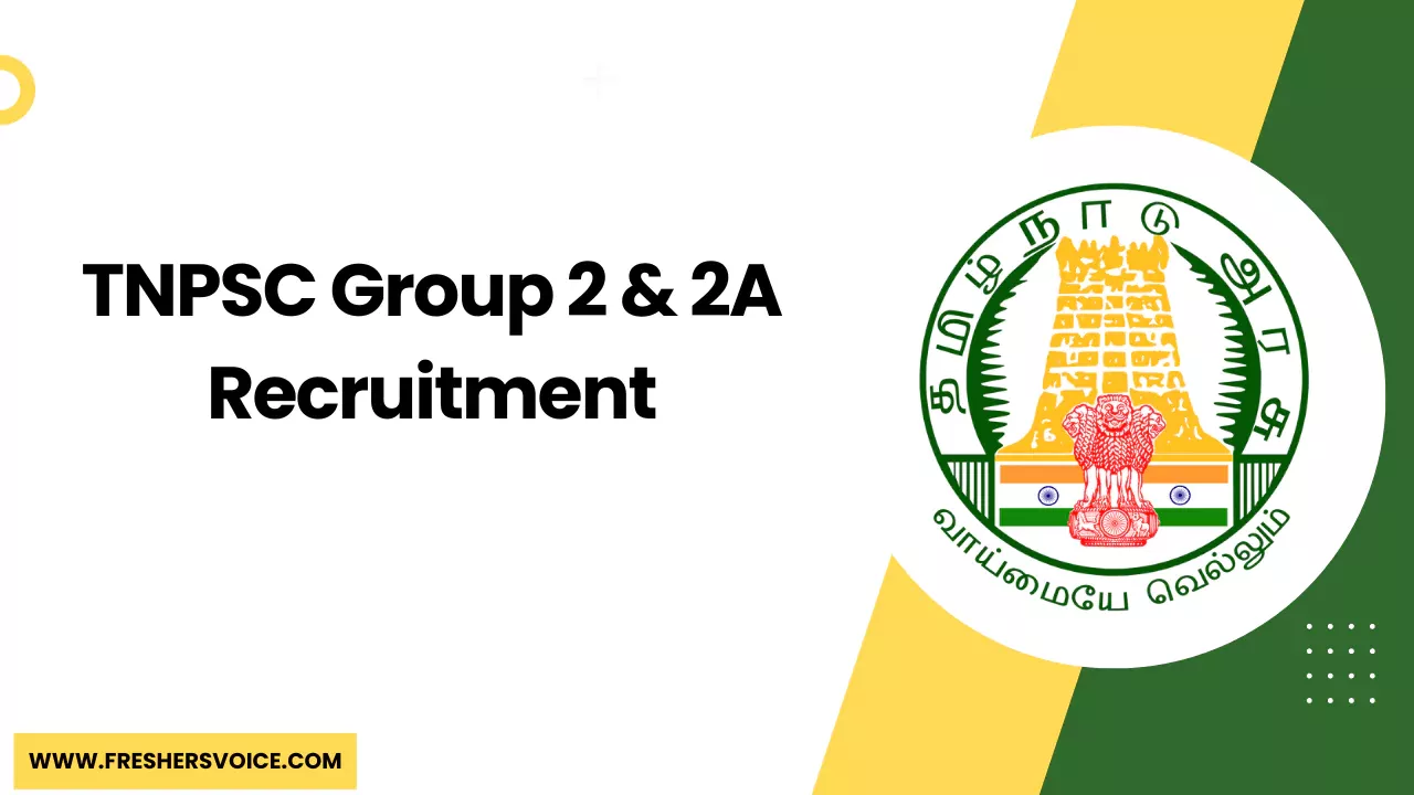 tnpsc-group-2-2a-recruitment