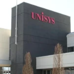 Unisys Recruitment