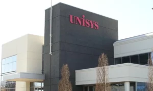 Unisys Recruitment 2026: Cybersecurity Engineer