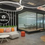 Vertiv Recruitment