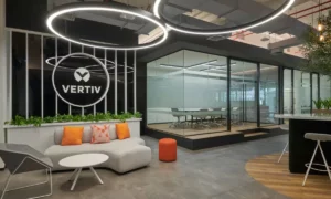 Vertiv Recruitment 2025: Post Graduate Engineer Trainee