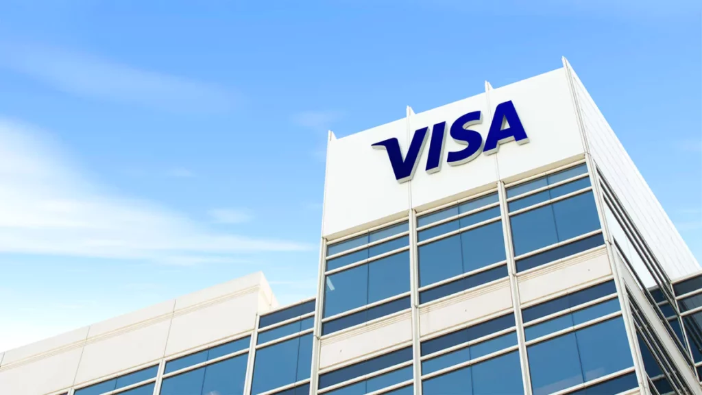 Visa Recruitment