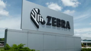 Zebra Recruitment