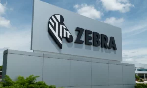 Zebra Recruitment 2026: Software Engineer I