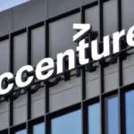 Accenture Recruitment