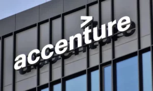 Accenture Recruitment 2025 – Custom Software Engineer/Trust & Safety New Associate