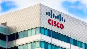 CISCO Recruitment
