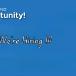 Changepond Technologies Walk-in Drive