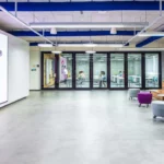 Citigroup Recruitment