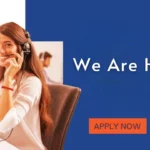 IGT Solutions Walk-in Drive