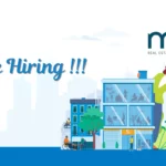 MRI Software Internship