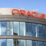Oracle Recruitment