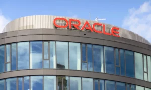 Oracle Recruitment 2026: Data Systems Software Engineer/Support Engineer