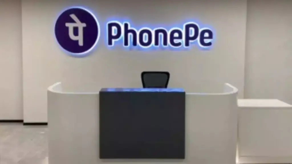 Phonepe Recruitment