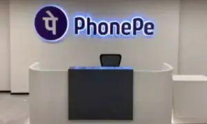 Phonepe Recruitment 2026 – Network Delivery Engineer 1