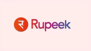 Rupeek Walk-in Drive