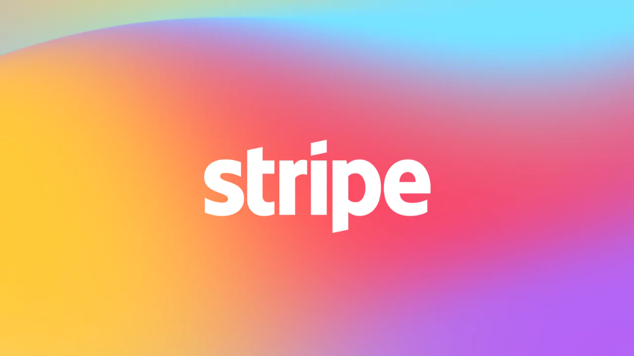 Stripe Internship