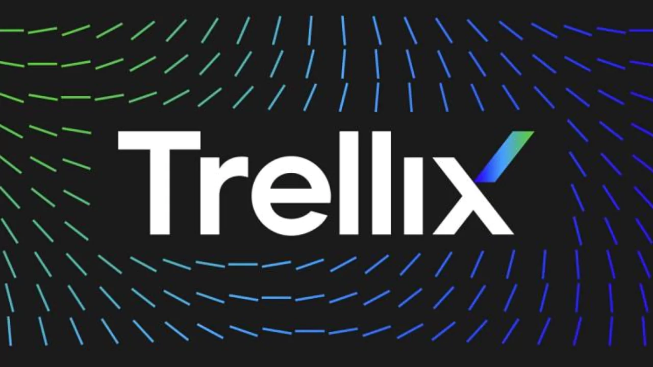 Trellix Internship