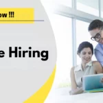 Yash Technologies Recruitment