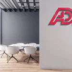 ADP Off Campus Drive