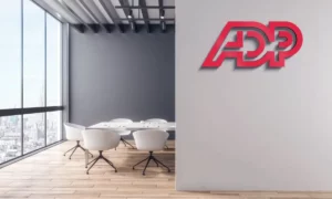 ADP Off Campus Drive 2026 – Associate Software Engineer