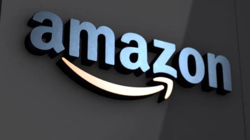 amazon-walk-in-drive