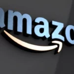 amazon-walk-in-drive