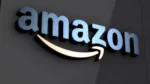 amazon-walk-in-drive