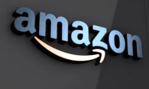 Amazon Walk-in Drive 2025: Customer Support Associate/ML Data Associate | 06 – 08 August 2025